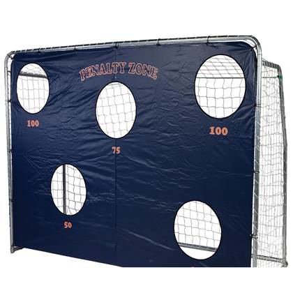 Avyna Penalty Trainingswand